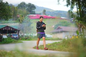 BIB: 
                            <button type="button" onclick="openModal(19216672)" class="btn btn-primary btn-sm float-right btn-popup" data-toggle="modal" data-target=".modal-high-quality">
                        <i class="fas fa-shopping-cart"></i> Add to Cart
                    </button>
                                            <button type="button" onclick="isThisMe(19216672, true)" class="btn btn-success btn-sm float-right btn-popup btn-isme hidden" data-toggle="tooltip" data-placement="bottom" title="นี่คือรูปของคุณใช่ไหม คลิกที่นี่เพื่อเอาเข้าอัลบั้ม">
                        <i class="fas fa-plus"></i> Add to album
                    </button>
                    <button type="button" onclick="isThisMe(19216672, false)" class="btn btn-warning btn-sm float-right btn-popup btn-isnotme hidden">
                        <i class="fas fa-ban"></i> Remove from album
                    </button>